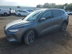 1FMCU9NAXSUA45946 2025 FORD ESCAPE