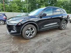 1FMCU9NAXSUA49270 2025 FORD ESCAPE