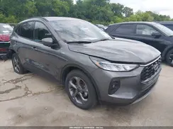 1FMCU9NAXSUA82916 2025 FORD ESCAPE