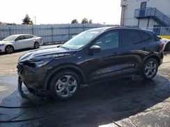 1FMCU9NAXSUB03182 2025 FORD ESCAPE