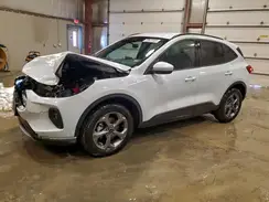 1FMCU9NAXSUB03862 2025 FORD ESCAPE