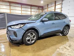 1FMCU9NAXSUB21908 2025 FORD ESCAPE