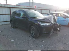 1FMCU9NAXSUB30737 2025 FORD ESCAPE