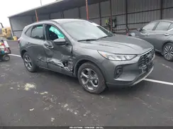 1FMCU9NAXSUB30804 2025 FORD ESCAPE