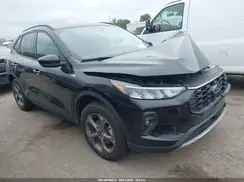 1FMCU9NAXSUB31726 2025 FORD ESCAPE