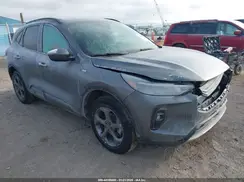 1FMCU9NAXSUB32360 2025 FORD ESCAPE