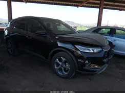 1FMCU9NAXSUB32715 2025 FORD ESCAPE