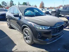1FMCU9NAXSUB43407 2025 FORD ESCAPE
