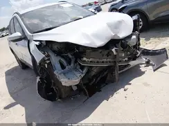 1FMCU9NAXSUB43603 2025 FORD ESCAPE