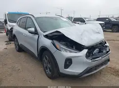 1FMCU9NAXSUB43715 2025 FORD ESCAPE