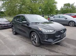 1FMCU9NAXTUA16271 2026 FORD ESCAPE
