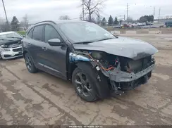 1FMCU9NZ0RUA10932 2024 FORD ESCAPE