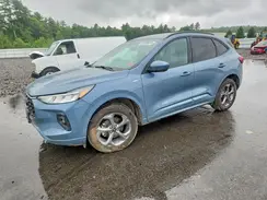 1FMCU9NZ0RUA18335 2024 FORD ESCAPE