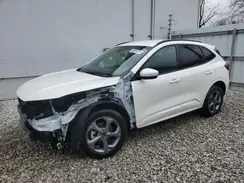 1FMCU9NZ0RUA36527 2024 FORD ESCAPE