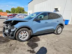 1FMCU9NZ0SUA08877 2025 FORD ESCAPE