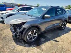 1FMCU9NZ0SUA72238 2025 FORD ESCAPE