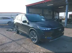 1FMCU9NZ0SUA93638 2025 FORD ESCAPE