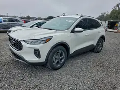 1FMCU9NZ0SUB08350 2025 FORD ESCAPE