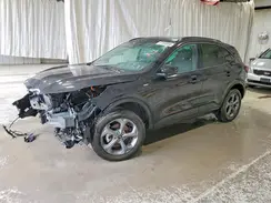 1FMCU9NZ0SUB15279 2025 FORD ESCAPE