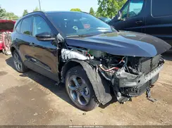 1FMCU9NZ0SUB28985 2025 FORD ESCAPE
