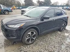1FMCU9NZ0SUB40120 2025 FORD ESCAPE
