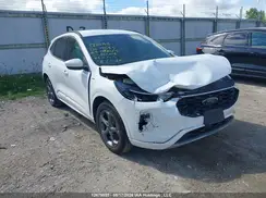1FMCU9NZ1PUA59019 2023 FORD ESCAPE