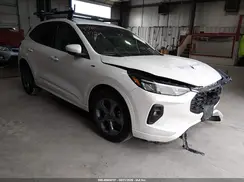 1FMCU9NZ1RUA27965 2024 FORD ESCAPE