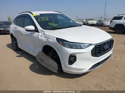 1FMCU9NZ1RUA96638 2024 FORD ESCAPE