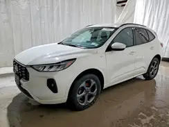 1FMCU9NZ1RUB21067 2024 FORD ESCAPE