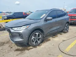 1FMCU9NZ1SUA34758 2025 FORD ESCAPE
