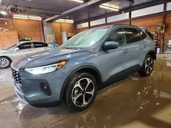 1FMCU9NZ1SUA36994 2025 FORD ESCAPE