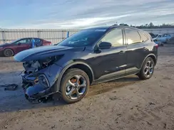 1FMCU9NZ1SUB14061 2025 FORD ESCAPE