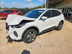 1FMCU9NZ1SUB25528 2025 FORD ESCAPE