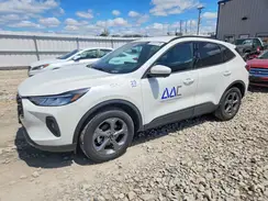 1FMCU9NZ1SUB47741 2025 FORD ESCAPE
