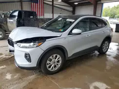 1FMCU9NZ1TUA01325 2026 FORD ESCAPE