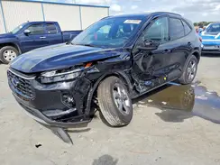 1FMCU9NZ1TUA12583 2026 FORD ESCAPE