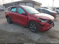 1FMCU9NZ2PUA06927 2023 FORD ESCAPE