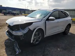 1FMCU9NZ2PUA80221 2023 FORD ESCAPE