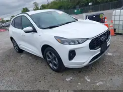 1FMCU9NZ2PUB18305 2023 FORD ESCAPE