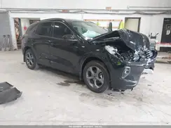 1FMCU9NZ2PUB47335 2023 FORD ESCAPE