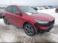 1FMCU9NZ2RUA44502 2024 FORD ESCAPE