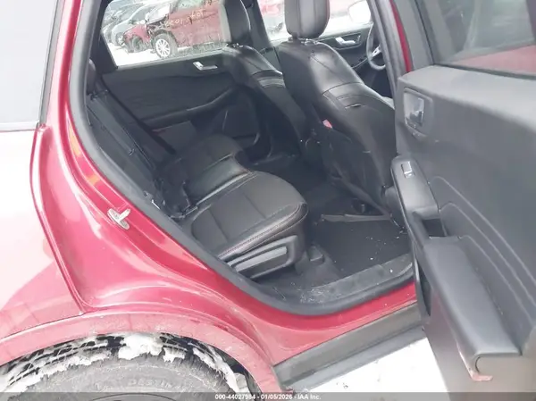 1FMCU9NZ2RUA44502 2024 FORD ESCAPE - Image 8