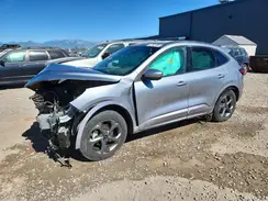 1FMCU9NZ2RUA87656 2024 FORD ESCAPE