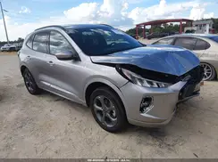 1FMCU9NZ2RUB13365 2024 FORD ESCAPE