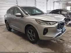 1FMCU9NZ2RUB18467 2024 FORD ESCAPE