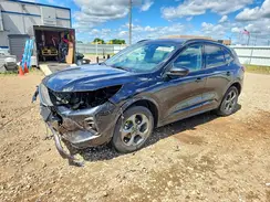 1FMCU9NZ2RUB20137 2024 FORD ESCAPE