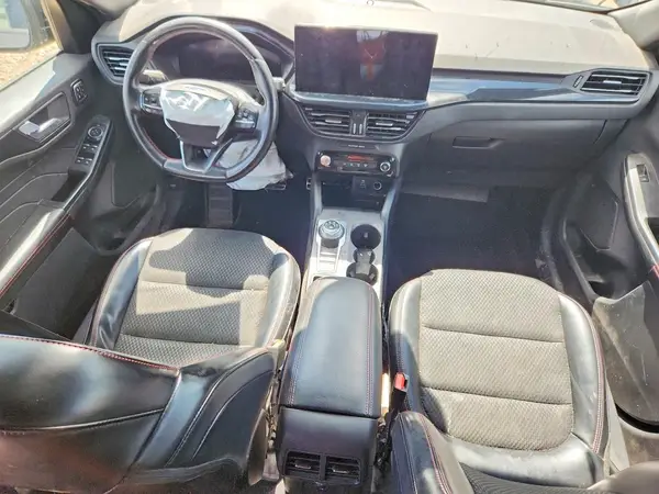 1FMCU9NZ2RUB20137 2024 FORD ESCAPE - Image 8