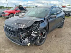 1FMCU9NZ2SUA23171 2025 FORD ESCAPE