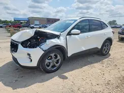 1FMCU9NZ2SUA53867 2025 FORD ESCAPE