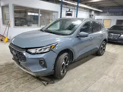 1FMCU9NZ2SUA96542 2025 FORD ESCAPE